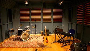 STUDIO1