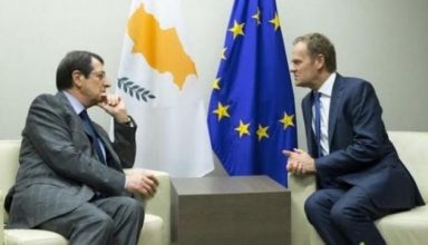 anastasiadis_tusk