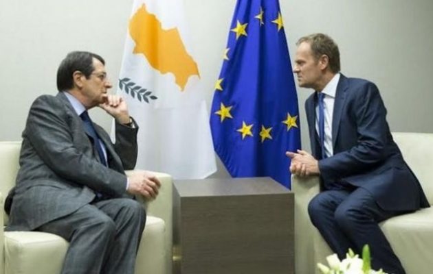 anastasiadis_tusk