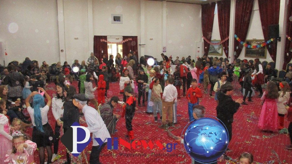 baltafan (6)