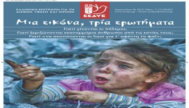epitropi eirinis Afissa ok