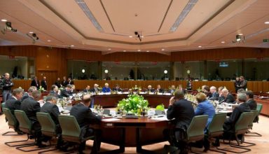 eurogroup
