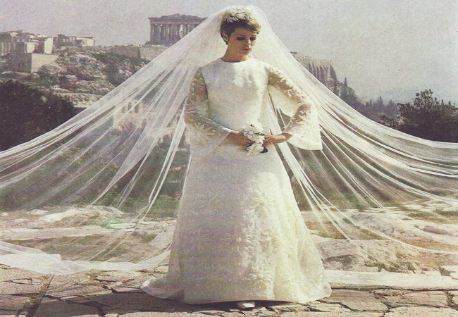 mavropoulos (4)