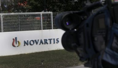novartis