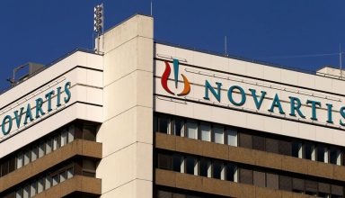 novartis