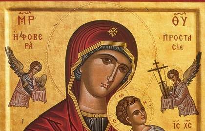 panagia-prostasia