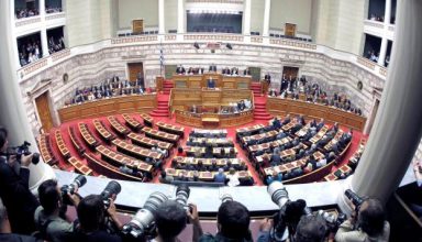 vouli1_58