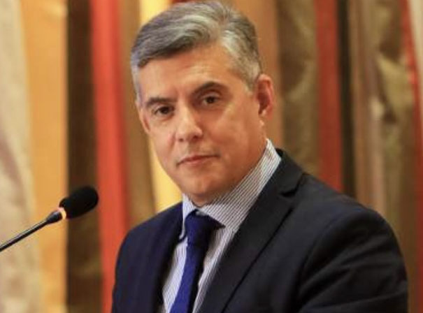 Agorastos