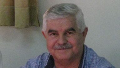KOatakis ok
