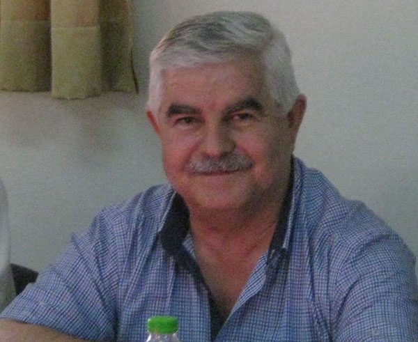 KOatakis ok