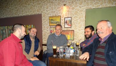Mixalakis (4)