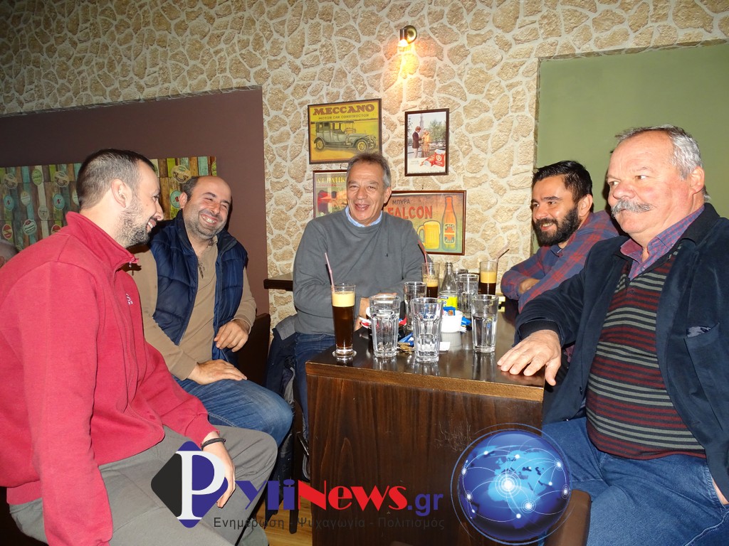 Mixalakis (4)