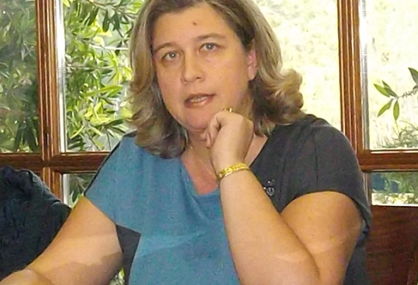 Mpadeka Lila