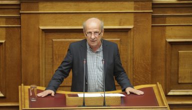 Simorelis