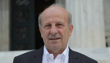 Simorelis