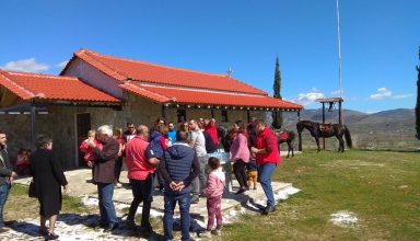 Voukefalas (2)