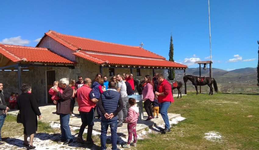 Voukefalas (2)