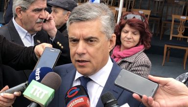 agorastos