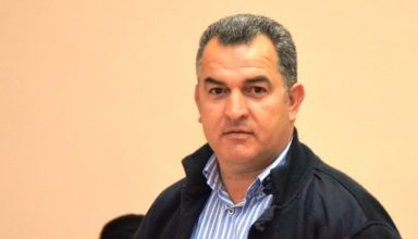 bagiotis