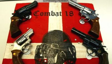 combat18