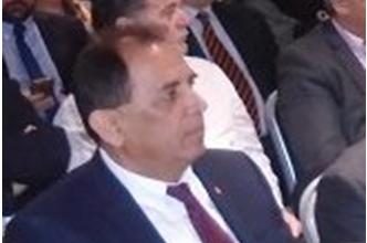 famisis arxiki