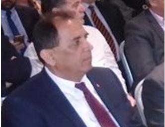 famisis arxiki
