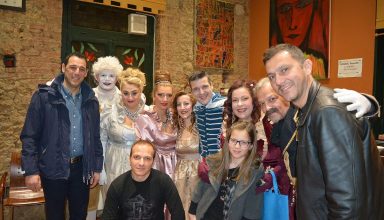 ipa karditsas (2)