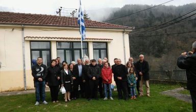 kalogiroi (11)