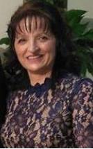 roula 4