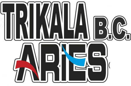 trikala_bc_aries