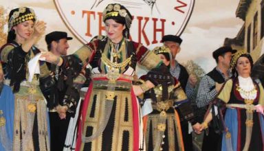 trikki (3)