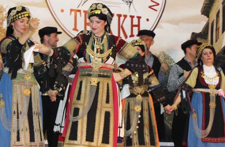 trikki (3)