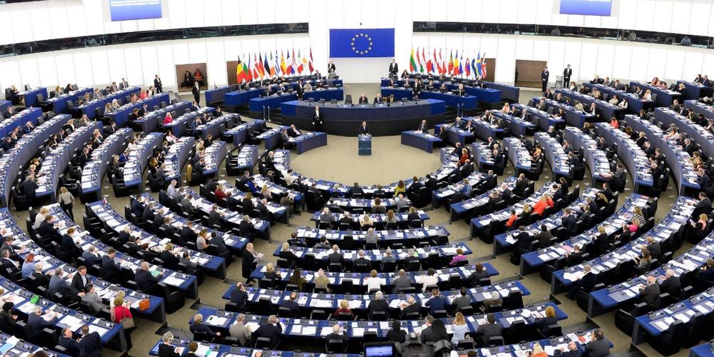 5a318df81dc524155e8b45b1