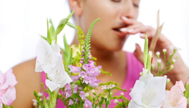 Allergies-1