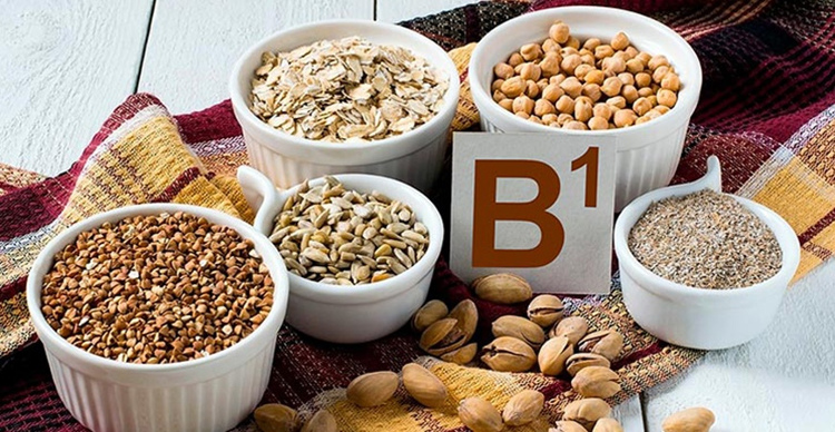 B1