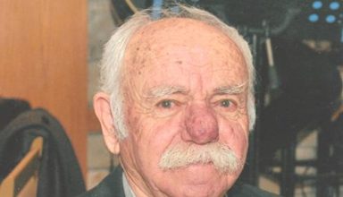 Kalogiros