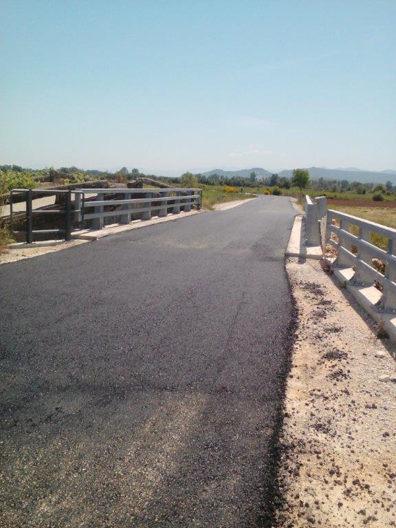 Kalybia - Magoula (1)