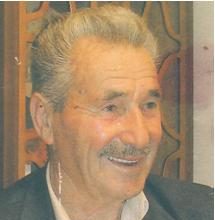 Sakellaris