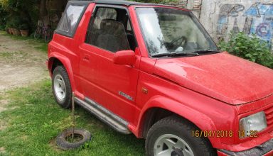 Suzuki (3)