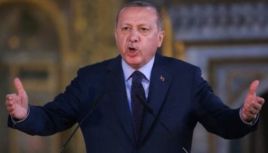 erdogan-2