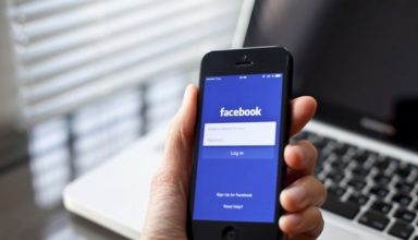 facebook