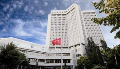 foreign_ministry-630x419