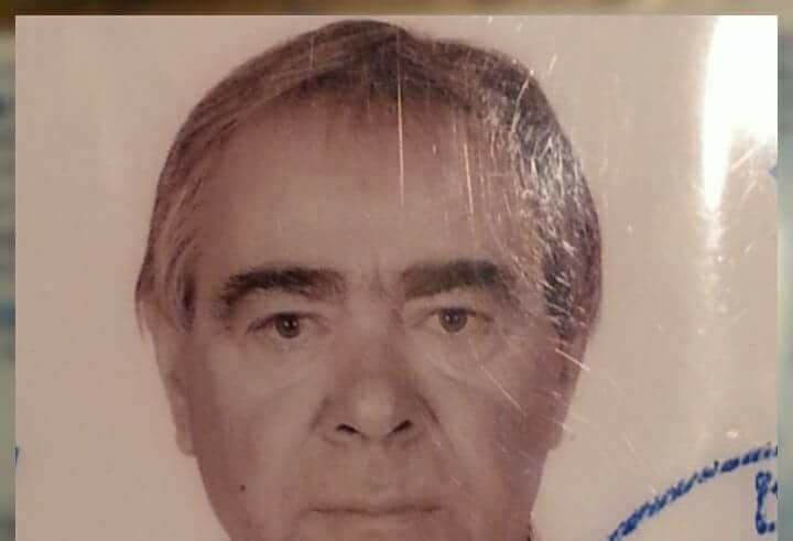 geroukos