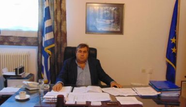 maravas 2017