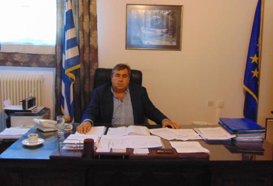 maravas 2017