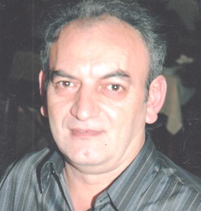 ramniotis