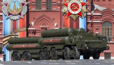s-400