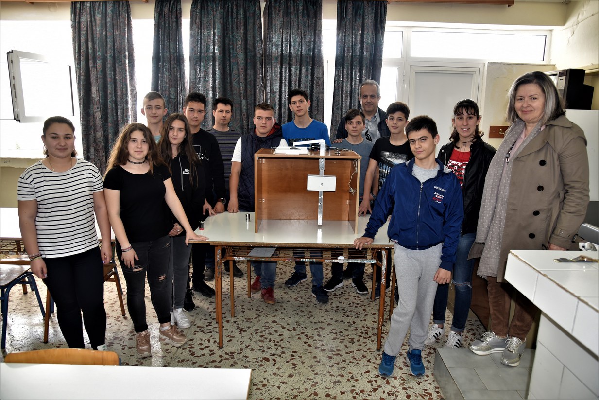 seismografos Farkadona (1)