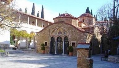 soinikia galaktos (1)