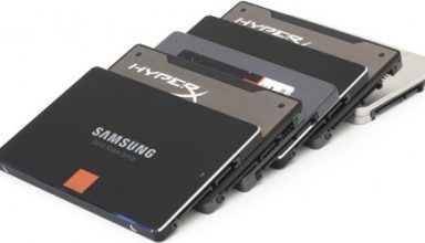 ssd